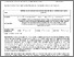 [thumbnail of Isokinetic_GoreS_Stiffness_2017.pdf]