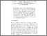 [thumbnail of 2017_BICOD.pdf]