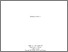 [thumbnail of Communities_of_science_all_pasted_in.pdf]