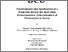 [thumbnail of MSc Thesis]