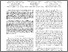 [thumbnail of ICDE_2017_CameraReady_789.pdf]