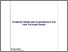 [thumbnail of DCUBS_Research_Paper_Series_24.pdf]