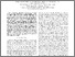 [thumbnail of ICIN2017.pdf]