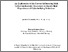 [thumbnail of Justin_Connolly_Thesis_Cyberbullying_-The_Silence_Phenomena.pdf]