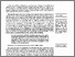 [thumbnail of Horgan_ICR_Vol_5.pdf]