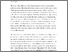 [thumbnail of Hiram.pdf]