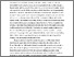 [thumbnail of Horgan_-_The_Furrow.pdf]