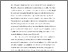 [thumbnail of JH_Article_for_Ray_Ryan_1998.pdf]