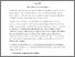 [thumbnail of JH_Montenegro.pdf]