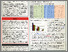 [thumbnail of ICIC17_AC_Poster.pdf]