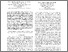 [thumbnail of smartstadium_ism2016.pdf]