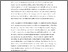 [thumbnail of JH_EU_conference_paper.pdf]