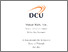 [thumbnail of Thesis_Final_MichaelWalls_58688541_pdf.pdf]