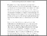 [thumbnail of JH_on_Lemass__Foreign_Policy_UCD_2007.pdf]