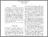 [thumbnail of ICIP 2016 Conference Paper : HOLISTIC FEATURES FOR REAL-TIME CROWD BEHAVIOUR ANOMALY DETECTION]