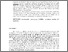 [thumbnail of Journalism_Practice_article_.pdf]