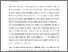 [thumbnail of book chapter]