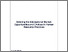 [thumbnail of DCUBS_Research_Paper_Series_26.pdf]