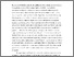 [thumbnail of Louis_McRedmond_ICR_For_Doras.pdf]