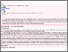 [thumbnail of PHYSA_18290_edit_report.pdf]