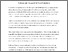 [thumbnail of Public_Issues_in_Media_(Doras).pdf]