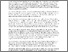 [thumbnail of The_Freedom_of_the_Press_.pdf]