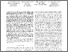 [thumbnail of FinalPaper.pdf]
