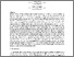[thumbnail of Published.pdf]