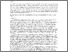 [thumbnail of Published.pdf]