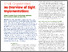 [thumbnail of Published.pdf]