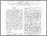 [thumbnail of ieee_imvip_2007.pdf]