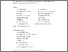 [thumbnail of Stordal-CTR2007-Oxaliplatin.pdf]