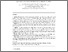 [thumbnail of AuthorFinalSubmitted.pdf]
