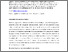[thumbnail of McManus.pdf]