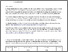 [thumbnail of RTDE_A_1161661_FK.pdf]