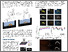 [thumbnail of Chemistry_day_AD.pdf]