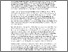 [thumbnail of Paper.pdf]