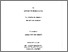 [thumbnail of Antoinette_shields.pdf]