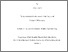 [thumbnail of PhD_thesis_Tanja_Kleibl_FINAL_VERSION.pdf]