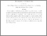 [thumbnail of Paper-final.pdf]