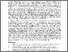 [thumbnail of Abstract_Abo_Distinguished_Lecture.pdf]