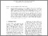 [thumbnail of Guidelines_of_Data_Quality_Issues_for_Data_Integration_in_the_Context_of_the_TPC-DI_Benchmark.pdf]