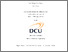 [thumbnail of Iveel_Jargalsaikhan_DCU_Thesis.pdf]