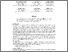 [thumbnail of Dang-Nguyen_et_al._2016.pdf]
