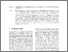 [thumbnail of Dao_et_al._2017.pdf]