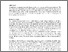 [thumbnail of fitzsimons_lorna_isee08.pdf]