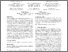 [thumbnail of Pogorelov_et_al._2017(2).pdf]