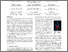 [thumbnail of Pogorelov_et_al._2017.pdf]