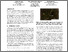 [thumbnail of Ahmad_et_al._2017.pdf]