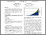 [thumbnail of Dang-Nguyen_et_al._2017.pdf]
